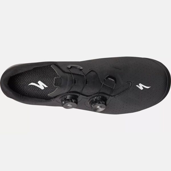 cycleXperience - 61823-00XX - Specialized - Sapatos MTB S-Works Recon - 7 cycleXperience - 61823-00XX - Specialized - Sapatos MTB S-Works Recon - 7