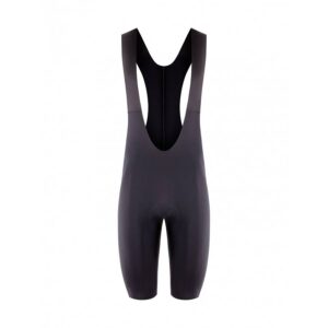 cycleXperience - 62304 - Etxeondo - Orhi Dinamic - 3