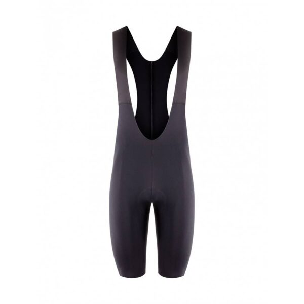 cycleXperience - 62304 - Etxeondo - Orhi Dinamic - 3