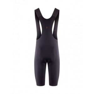 cycleXperience - 62304 - Etxeondo - Orhi Dinamic - 4 cycleXperience - 62304 - Etxeondo - Orhi Dinamic - 4