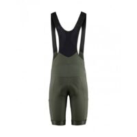 cycleXperience - 62305 - Etxeondo - Exo Bidai - 1