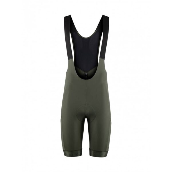 cycleXperience - 62305 - Etxeondo - Exo Bidai - 2