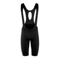 cycleXperience - 62311 - Etxeondo KORTE BROEK ORHI DINAMIC - Zwart - 2