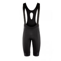 cycleXperience - 62313 - Etxeondo KORTE BROEK ORHI - zwart - 1