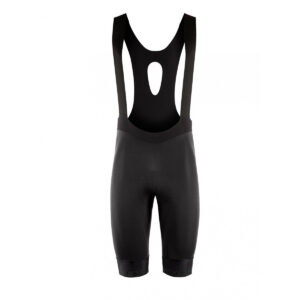 Etxeondo KORTE BROEK ORHI