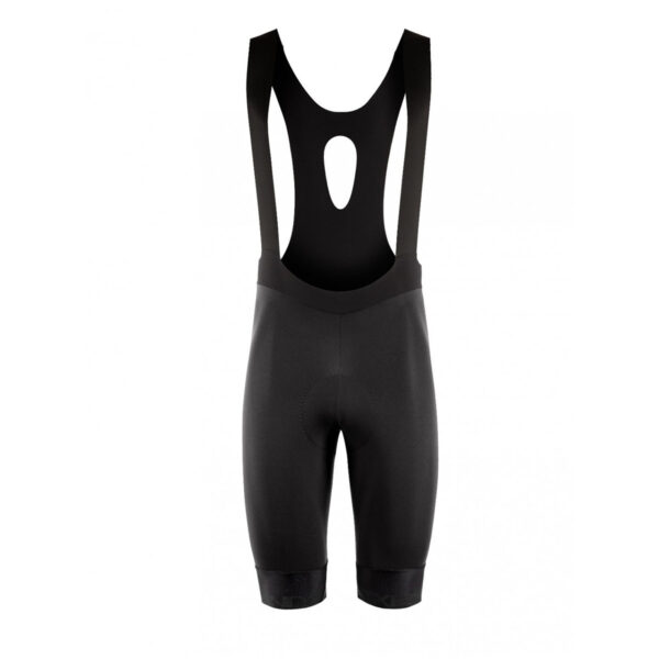 cycleXperience - 62313 - Etxeondo KORTE BROEK ORHI - zwart - 1 cycleXperience - 62313 - Etxeondo KORTE BROEK ORHI - zwart - 1