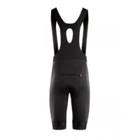 cycleXperience - 62313 - Etxeondo KORTE BROEK ORHI - zwart - 2