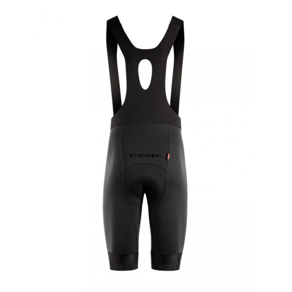 cycleXperience - 62313 - Etxeondo KORTE BROEK ORHI - zwart - 2 cycleXperience - 62313 - Etxeondo KORTE BROEK ORHI - zwart - 2