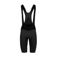 cycleXperience - 62317 - Etxeondo KORTE BROEK ORHI DINAMIC CARGO - zwart - 1