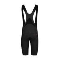 cycleXperience - 62317 - Etxeondo KORTE BROEK ORHI DINAMIC CARGO - zwart - 2