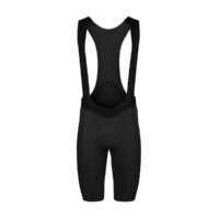 cycleXperience - 62318 - Etxeondo KORTE BROEK ORHI PERFORMANCE - Zwart - 1