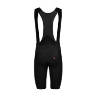 cycleXperience - 62318 - Etxeondo KORTE BROEK ORHI PERFORMANCE - Zwart - 2