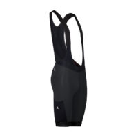 cycleXperience - 62319 - Etxeondo KORTE BROEK EXO CARGO - zwart - 3