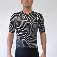 cycleXperience - 63121-21XX - Specialized - Camisa SL Air - 2