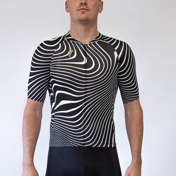 cycleXperience - 63121-21XX - Specialized - Shirt SL Air - 2