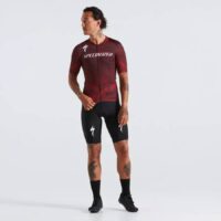 cycleXperience - 64022-66XX - Specialized - Camisa SL - 6