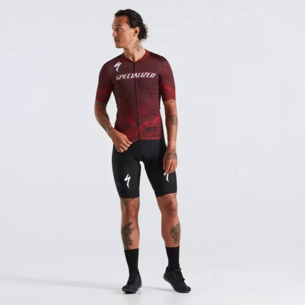 cycleXperience - 64022-66XX - Specialized - Shirt SL - 6