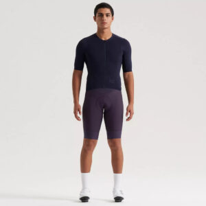 Specialized SHIRT K.M. PRIME