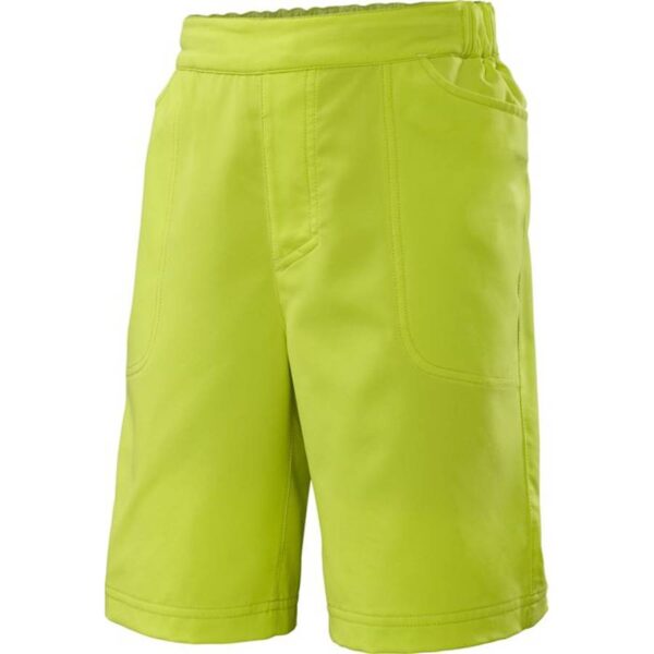 cycleXperience - 64216-53XX - Specialized - Korte broek Enduro Grom - 1