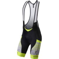 cycleXperience - 64217-76XX - Specialized - Short SL Expert - 1