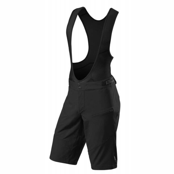 cycleXperience - 64218-50XX - Specialized - Shorts Enduro Pro - 1
