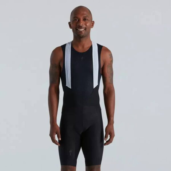 cycleXperience - 64219-75XX - Specialized - Korte broek SL - 1