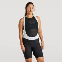 cycleXperience - 64219-92XX - Specialized - Culotte Roubaix Mujer - 1