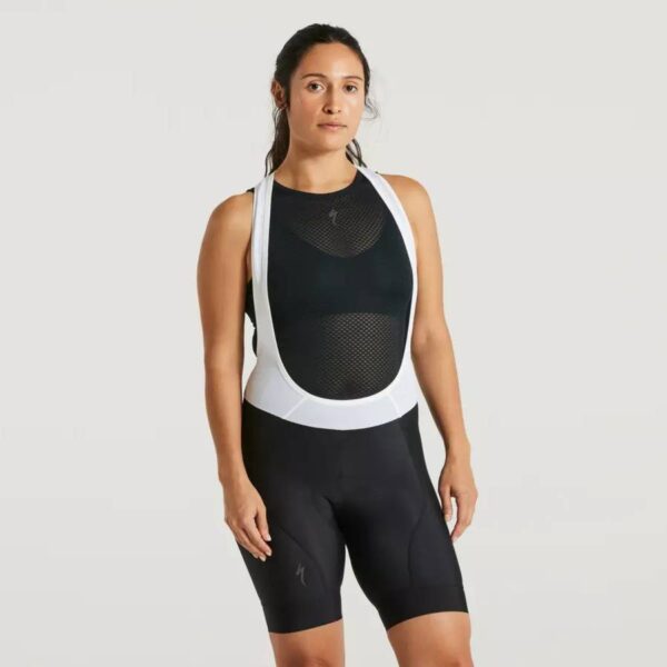 cycleXperience - 64219-92XX - Specialized - Roubaix Ladies shorts - 1