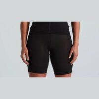 cycleXperience - 64220-48XX - Specialized - Women's Ultralight Shorts Without Suspenders - 2