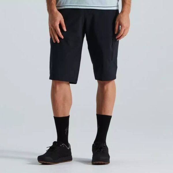 cycleXperience - 64221-66XX - Specialized - Trail Cargo shorts - 1