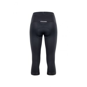 Etxeondo 3/4 cuissardes Z/BRETELS KOMA DAMES
