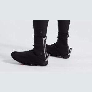 Specialized OVERSCHOENEN NEOPRENE RITS