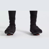 cycleXperience - 64322-34xx - Specialized OVERSCHOENEN NEOPRENE RITS - Zwart - 3