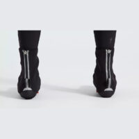 cycleXperience - 64322-34xx - Specialized OVERSCHOENEN NEOPRENE RITS - Zwart - 4