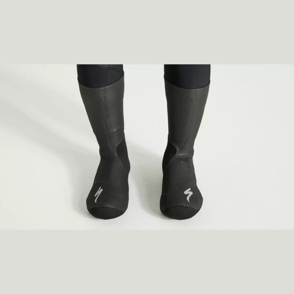 cycleXperience - 64323-340X - Specialized - Overschoenen Neoprene - 4
