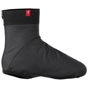 Specialized CONSOLE WATERPROOF