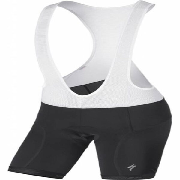 cycleXperience - 644-480XX - Specialized - Korte broek Power Tech - 1