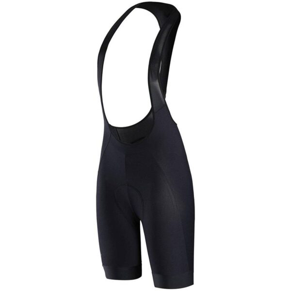 cycleXperience - 644-843XX - Specialized - Shorts SL Expert Ladies - 1
