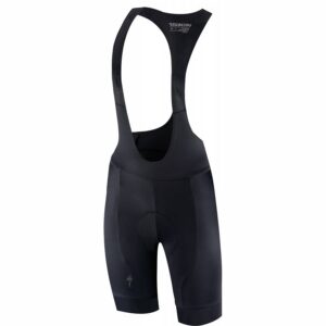 Specialized SHORTS SL LADIES