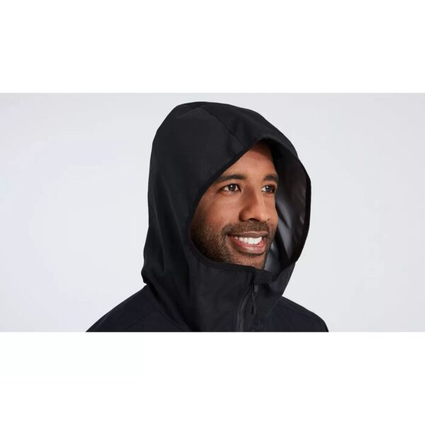 cycleXperience - 64422-81XX - Specialized - Trilho de capa de chuva - 3 cycleXperience - 64422-81XX - Specialized - Trilho de capa de chuva - 3