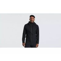 cycleXperience - 64422-81XX - Specialized - Trilho de capa de chuva - 4