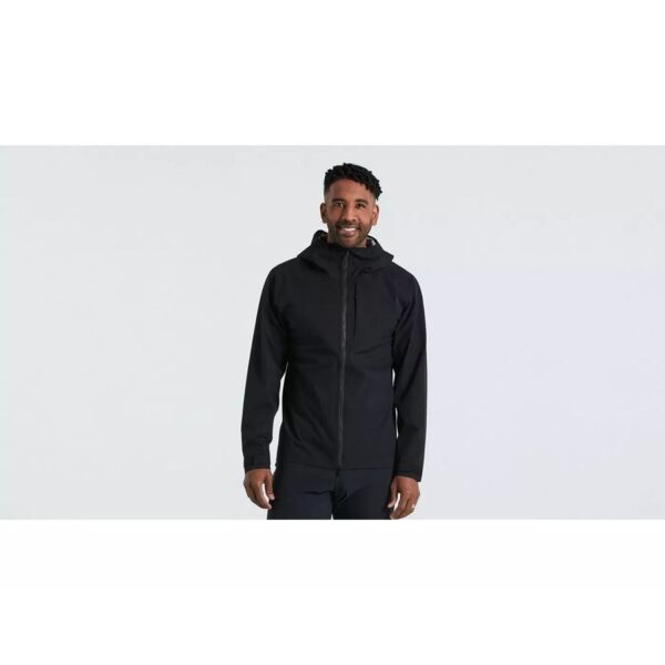 cycleXperience - 64422-81XX - Specialized - Raincoat Trail - 4