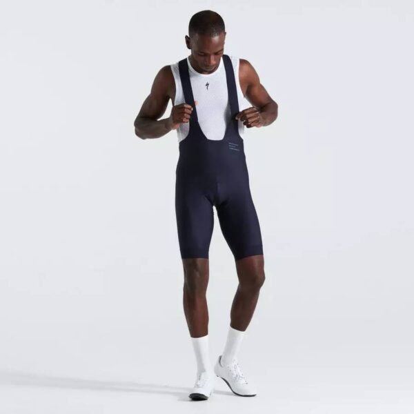 cycleXperience - 64522-04XX - Specialized - Shorts Prime - 2