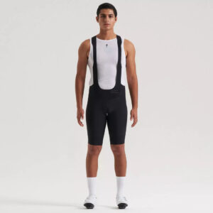 Specialized PANTALONES CORTOS PRIME