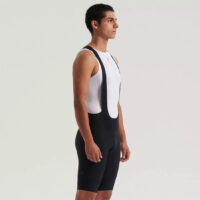 cycleXperience - 64523-30XX - Specialized - KORTE BROEK PRIME - Zwart - 2