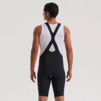 cycleXperience - 64523-30XX - Specialized - KORTE BROEK PRIME - Zwart - 3