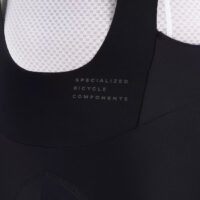 cycleXperience - 64523-30XX - Specialized - KORTE BROEK PRIME - Zwart - 4