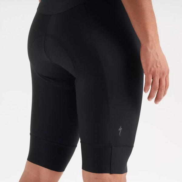 cycleXperience - 64523-30XX - Specialized - KORTE BROEK PRIME - Zwart - 5 cycleXperience - 64523-30XX - Specialized - KORTE BROEK PRIME - Zwart - 5