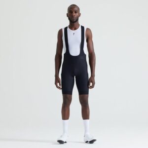 Specialized KORTE BROEK PRIME SWAT