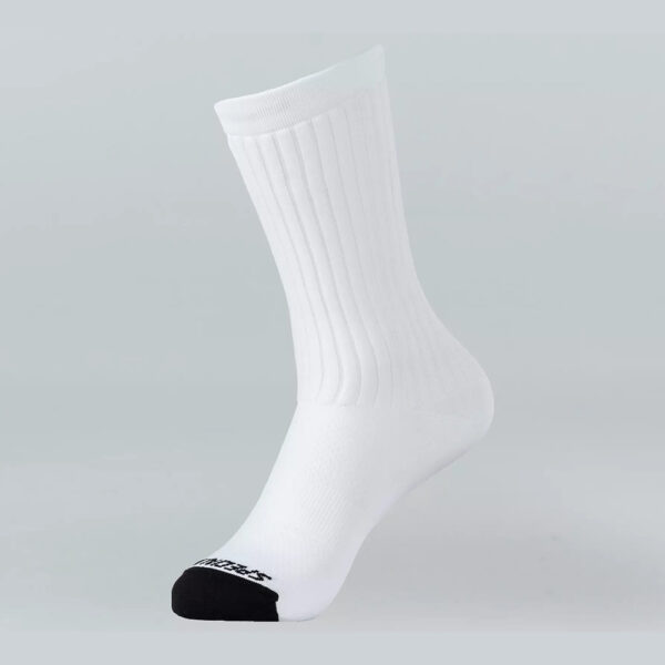 cycleXperience - 64720-22xx - Specialized SOKS HIDROGÉNIO AERO TALL - 1 cycleXperience - 64720-22xx - Specialized SOKS HIDROGÉNIO AERO TALL - 1